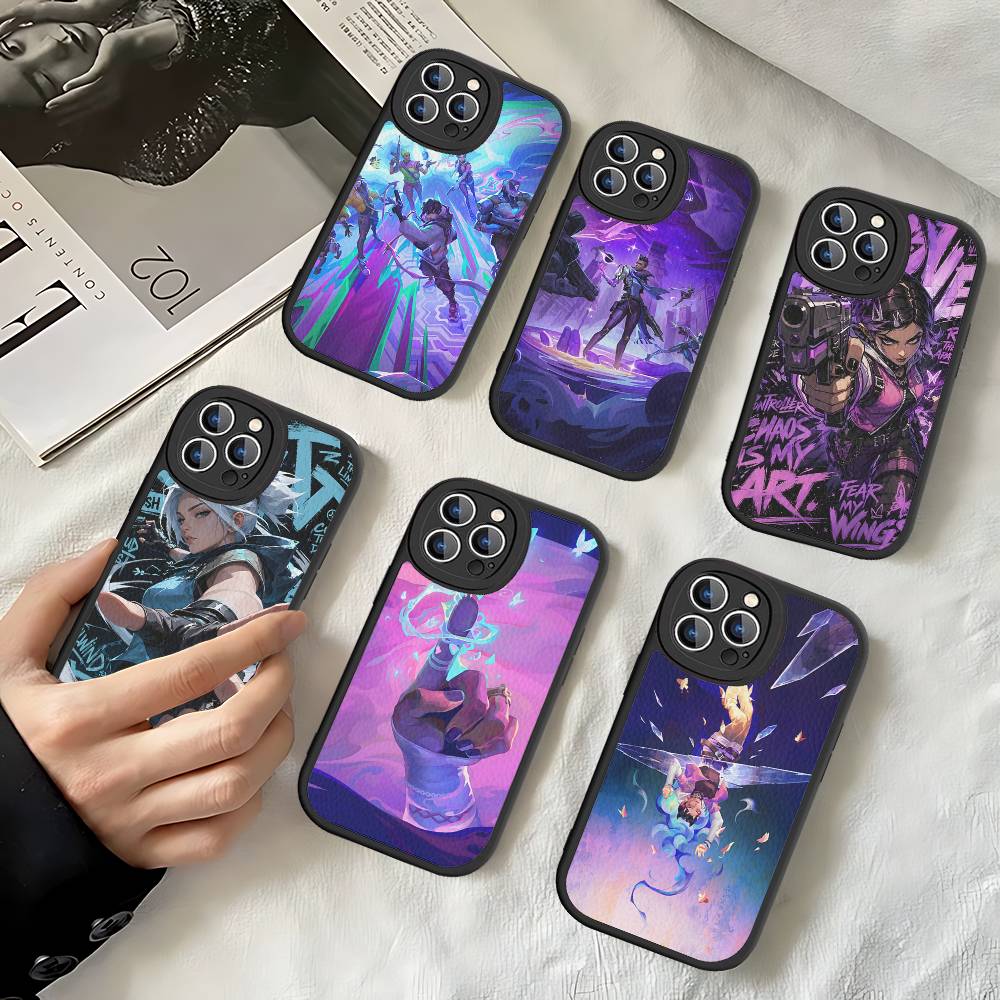 Fajne etui na telefon z motywe – Pc Gaming Quotes recenzja i cena