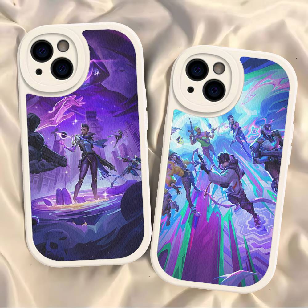 Fajne etui na telefon z motywe – Pc Gaming Quotes recenzja i cena